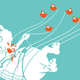 Illustration for article titled Twitters CEO: We Suck at Dealing With Abuse and Theres No Excuse